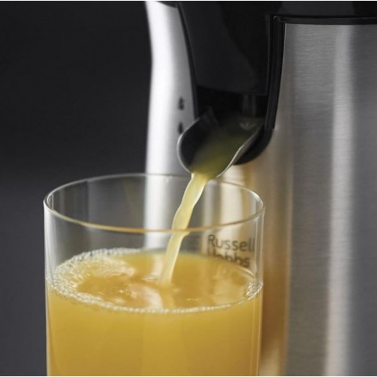 Цитрус преса Russell Hobbs Classics 22760-56, 60W