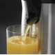 Цитрус преса Russell Hobbs Classics 22760-56, 60W