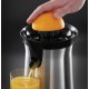Цитрус преса Russell Hobbs Classics 22760-56, 60W