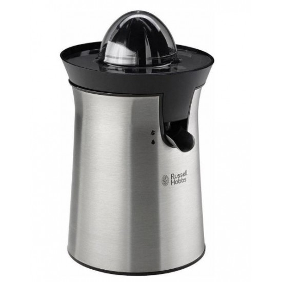 Цитрус преса Russell Hobbs Classics 22760-56, 60W