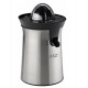 Цитрус преса Russell Hobbs Classics 22760-56, 60W