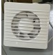 Вентилатор 15W, DPA-100