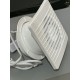 Вентилатор 15W, DPA-100