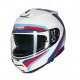Каска Nolan N100-6 Assoluto 347, XL 62 см