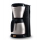 Кафемашина PHILIPS HD7546/20