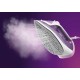 Ютия Philips, DST3010/30, 2000W, Лилав