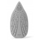 Ютия Philips, DST3010/30, 2000W, Лилав