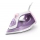 Ютия Philips, DST3010/30, 2000W, Лилав