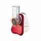 НЕРАБОТЕЩО Мултифункционално ренде, Moulinex Fresh Express DJ755G 150W