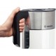Електрическа кана Bosch TWK8611P 1.5 л 2400 W