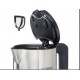 Електрическа кана Bosch TWK8611P 1.5 л 2400 W