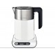 Електрическа кана Bosch TWK8611P 1.5 л 2400 W