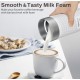 Пенообразувател за мляко,SIMPLETASTE
