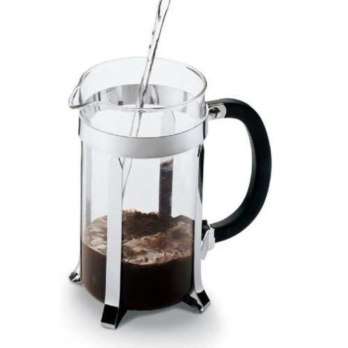 Френска преса за кафе ,Bodum