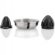 Цитруспреса, 85 W , WMF Stelio