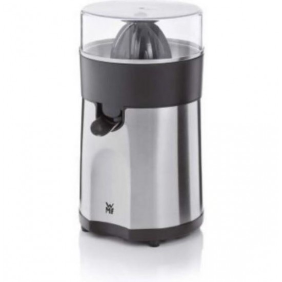 Цитруспреса, 85 W , WMF Stelio