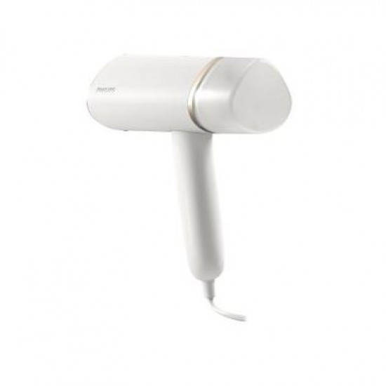 Уред за гладене с пара Philips серия 3000 STH3020/10
