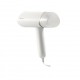 Уред за гладене с пара Philips серия 3000 STH3020/10