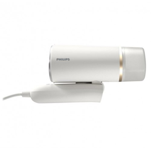 Уред за гладене с пара Philips серия 3000 STH3020/10