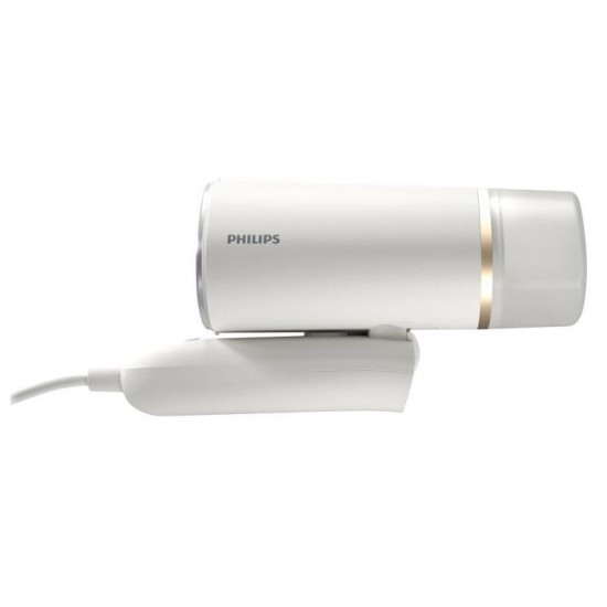 Уред за гладене с пара Philips серия 3000 STH3020/10