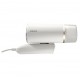Уред за гладене с пара Philips серия 3000 STH3020/10