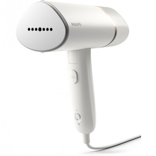 Уред за гладене с пара Philips серия 3000 STH3020/10