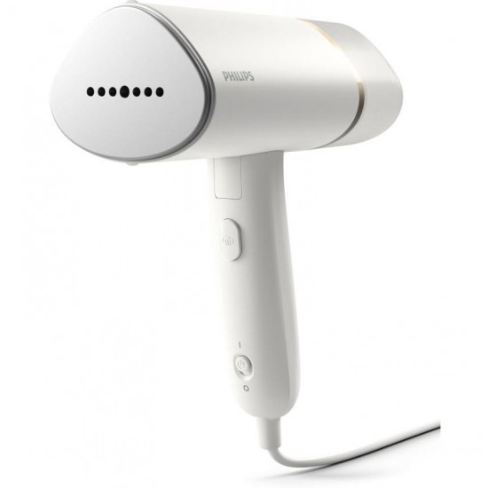 Уред за гладене с пара Philips серия 3000 STH3020/10