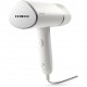 Уред за гладене с пара Philips серия 3000 STH3020/10