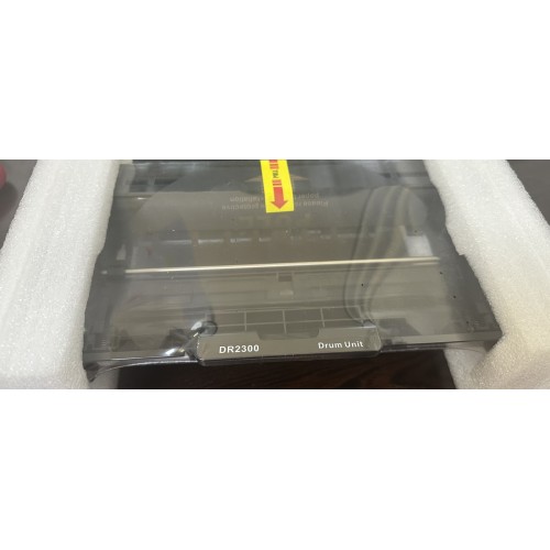 Барабан за Lexmark E230/E232,.DR230 Premium Generic 