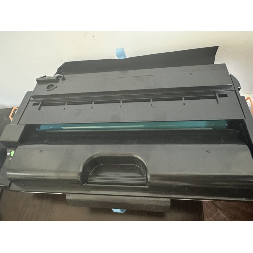 Тонер касета Ricoh SP311 - съвместими и оригинални OEM