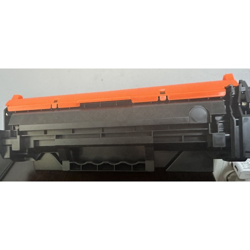 Тонер касета HP W1350A 135A