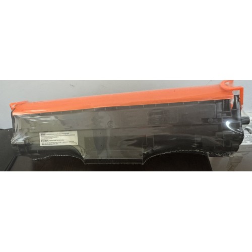 Тонер касета HP W1420A 142A