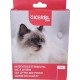 Торбички за котешка тоалетна Kerbl XL (10 броя)