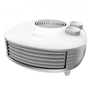 Вентилаторна печка Cecotec Ready Warm 9800 Force Horizon
